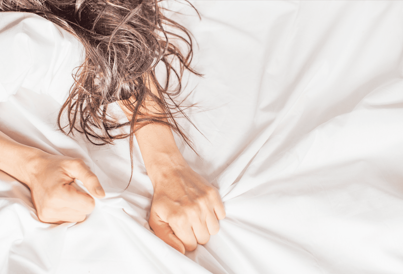 5 motivos que podem estar a impedir-te de ter orgasmos no sexo